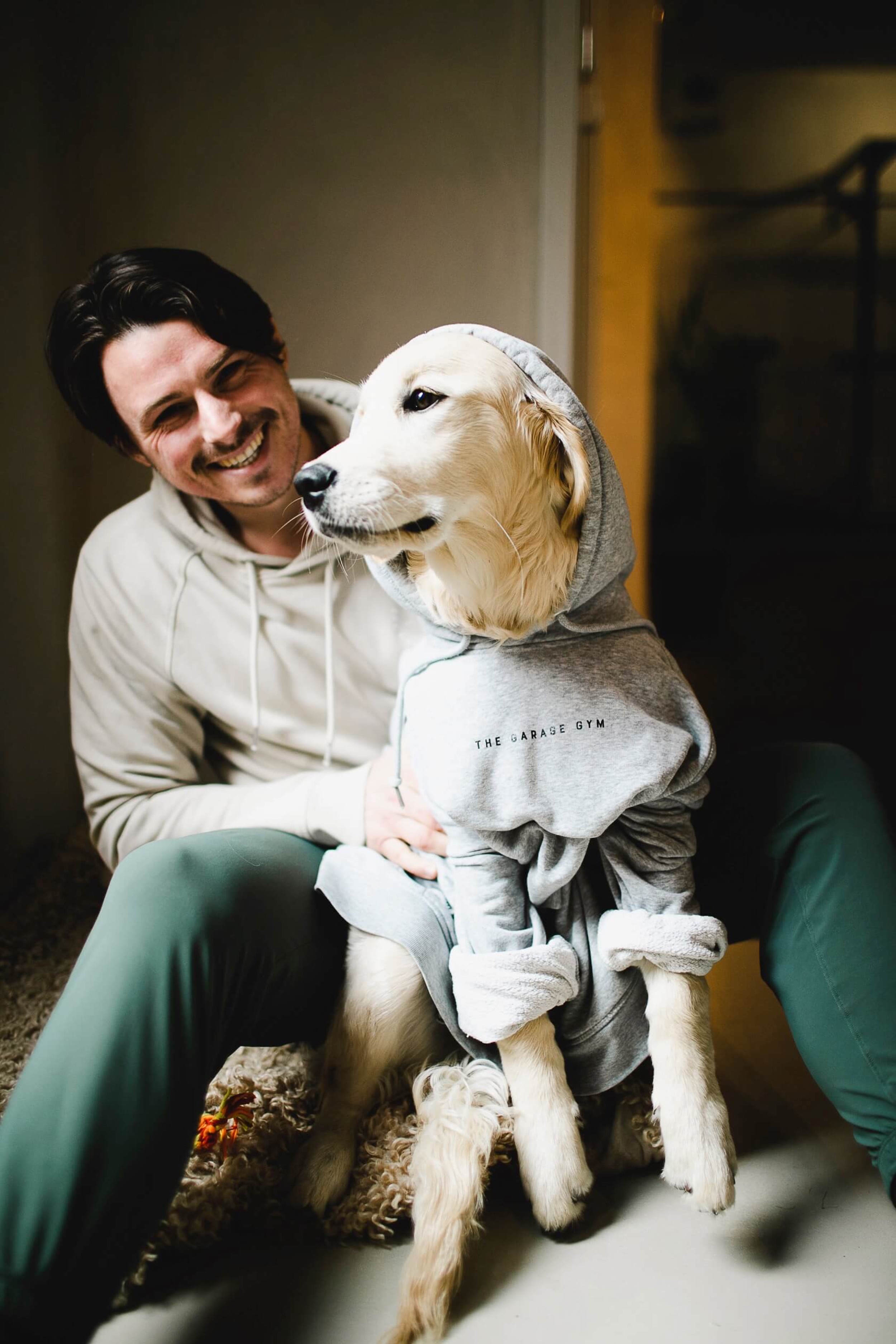 Thijmen-Visee-Freddies-Studio-Trainer